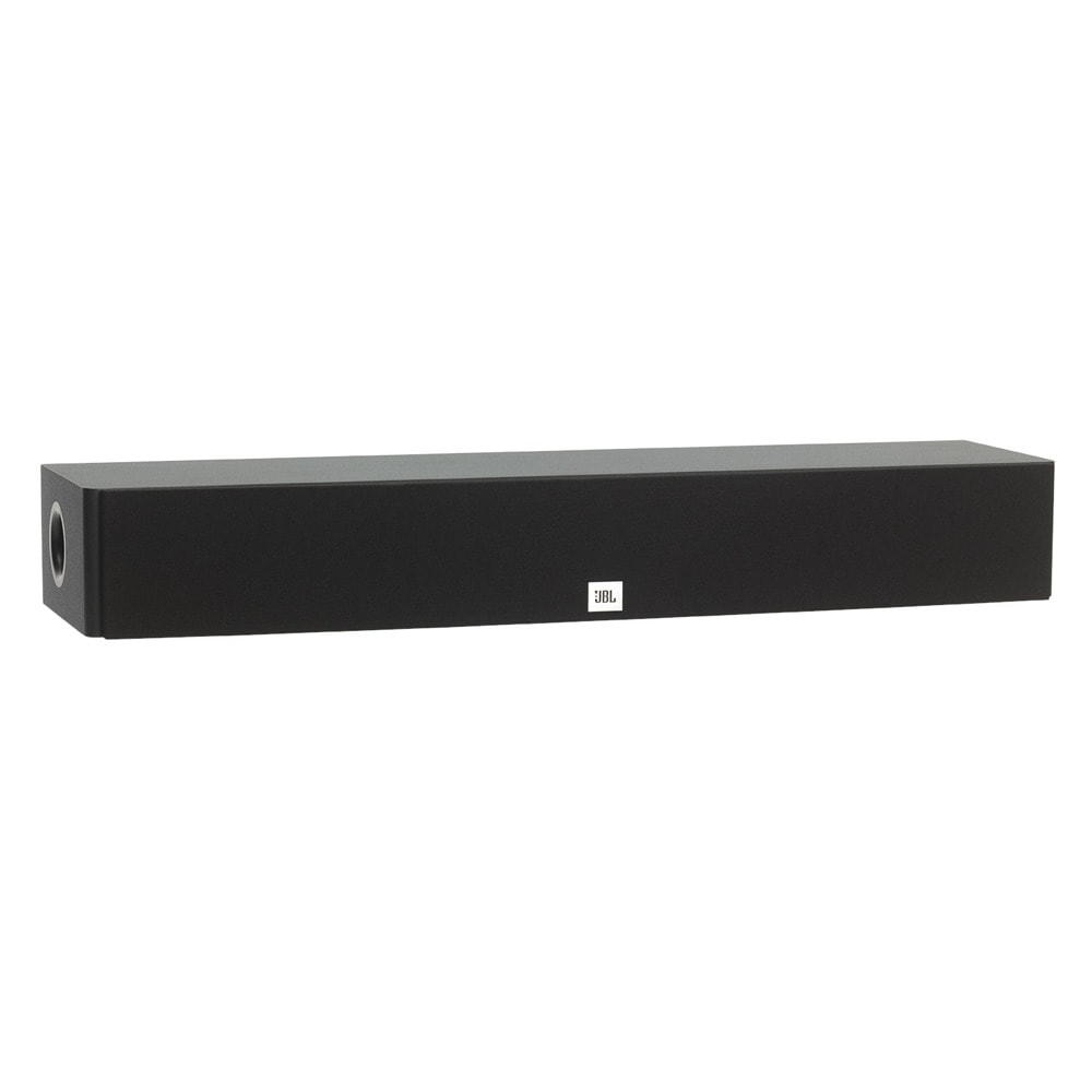 Тонколона JBL Stage A135C JBLA135CBLK