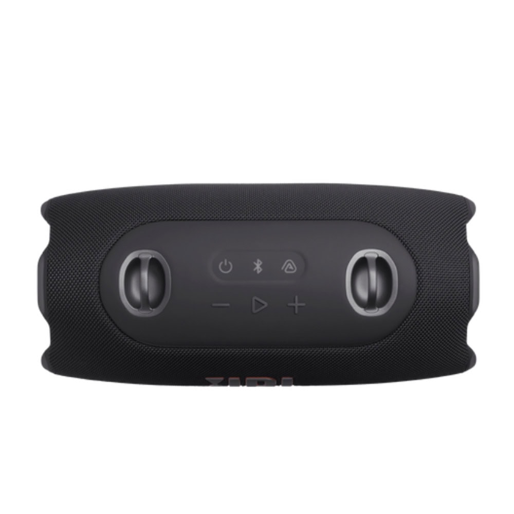 тонколона jbl xtreme 5 black jblxtreme5blkam | JAR Computers тонколона jbl xtreme 5 black jblxtreme5blkam