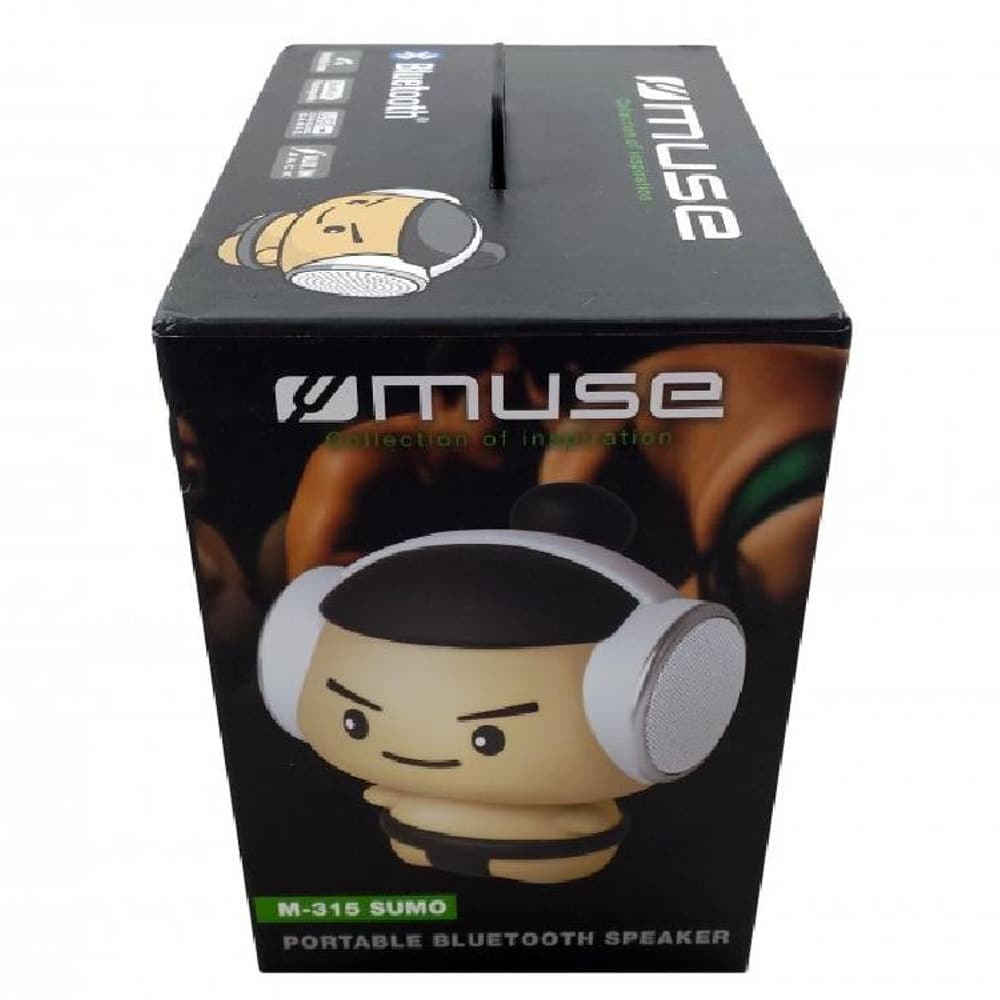 Muse M-315 SUMO MSE00142