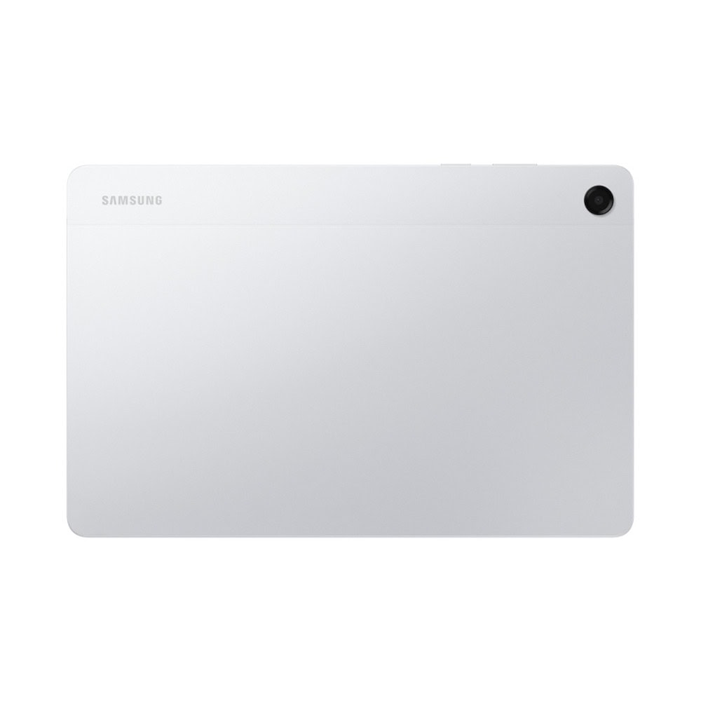 Samsung Galaxy Tab A11+ Wi-Fi 8/256GB Silver + MUF