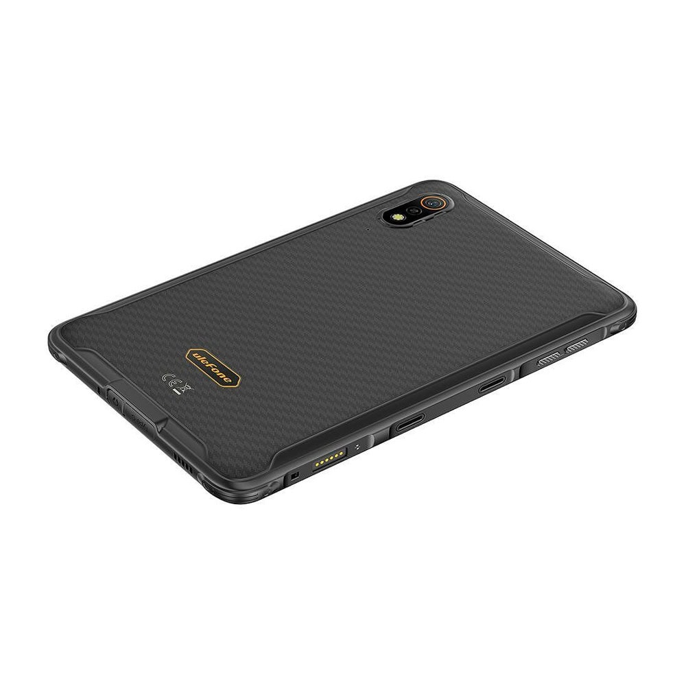 Ulefone Armor Pad Pro 8GB/128GB Black