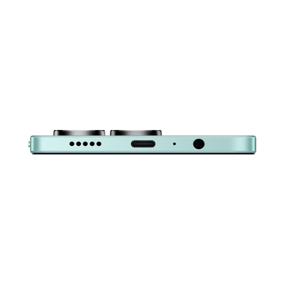 Honor X5c Plus 4GB/128GB Cyan Lake 5109BYFJ