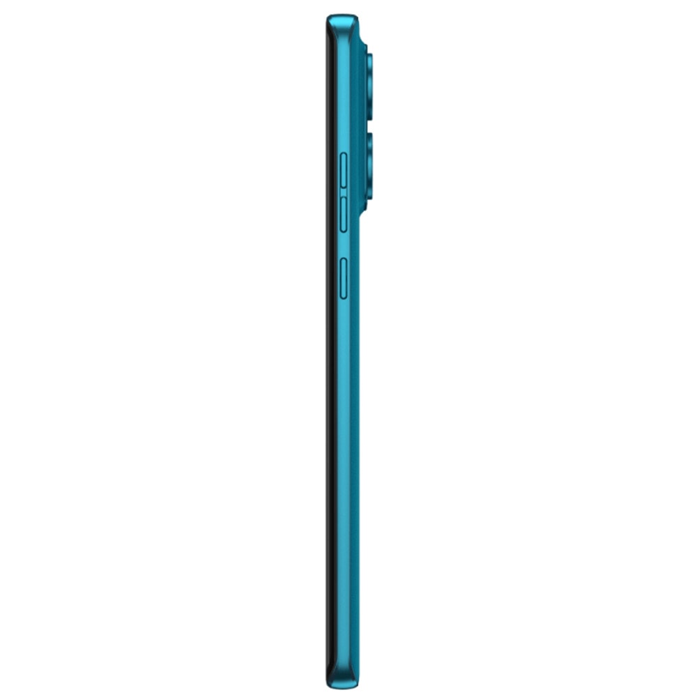 Motorola Edge 40 Neo 12+256GB Blue PAYH0038PL