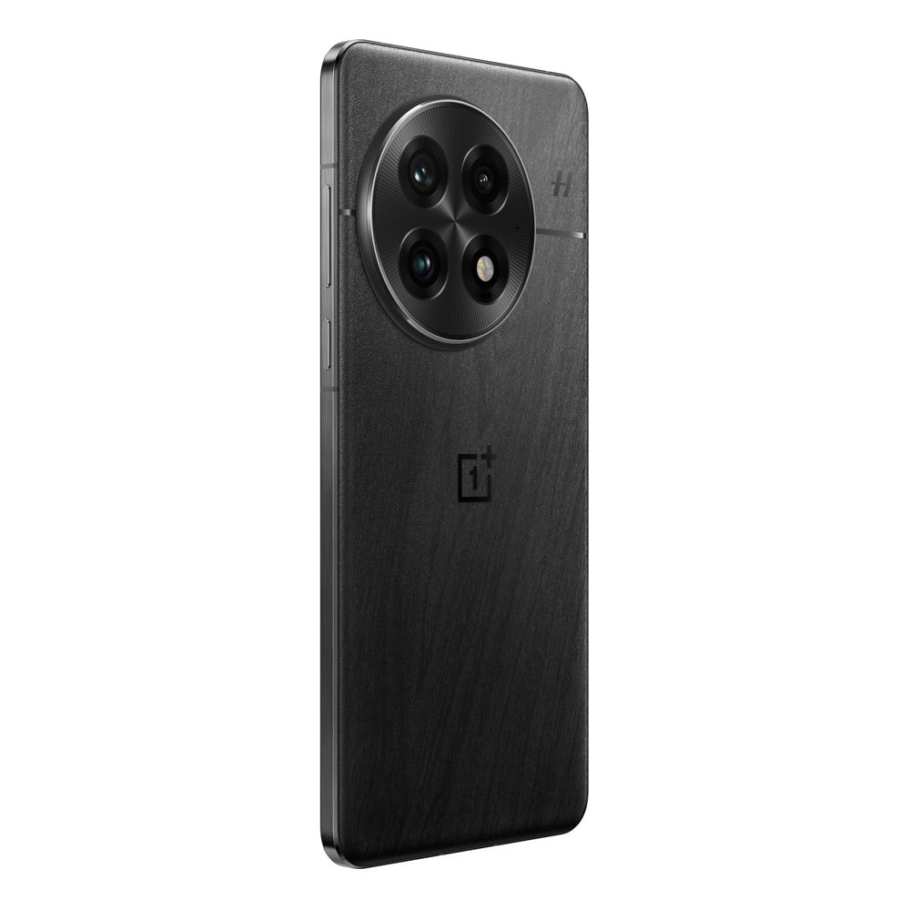 OnePlus 13 16GB/512GB Black Eclipse 5011111075