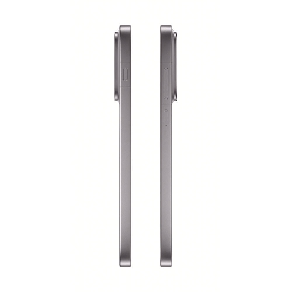 смартфон oppo find x10 12/512gb mist grey