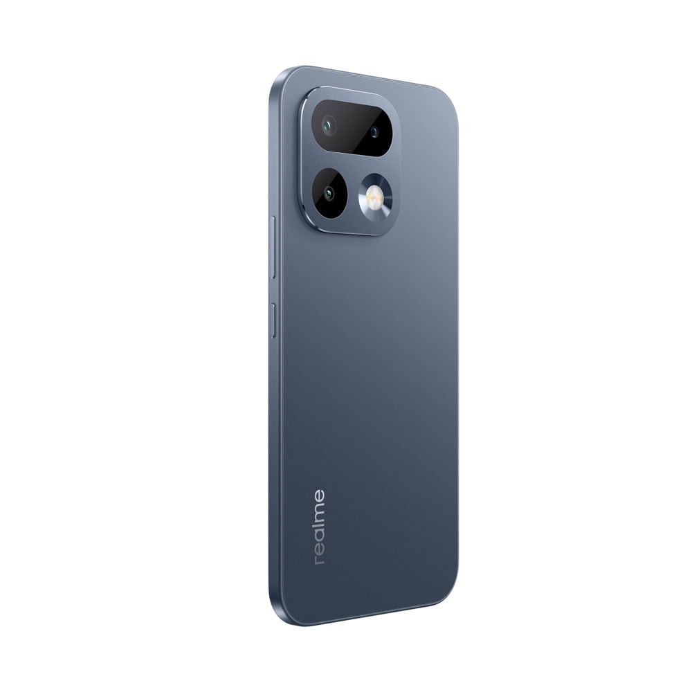 Realme 16 Pro 5G 8/256GB Grey | JAR Computers Realme 16 Pro 5G 8/256GB Grey