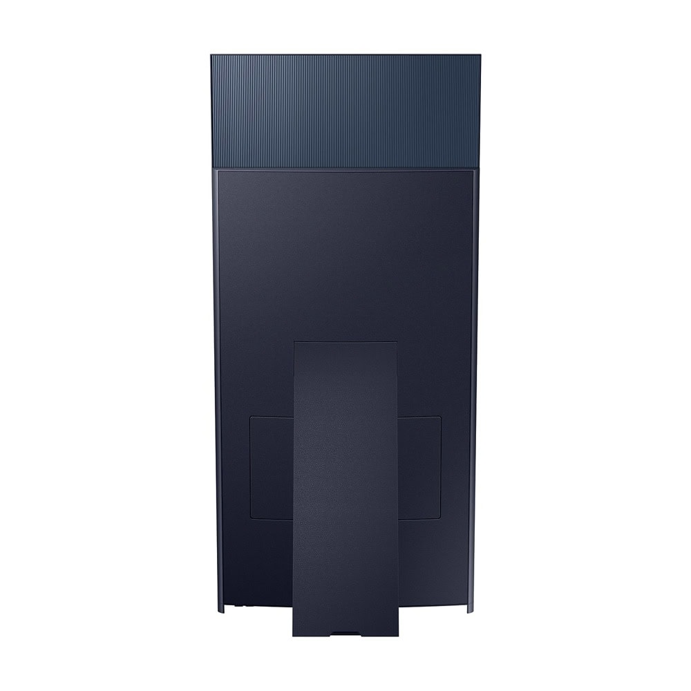 Samsung Sero QE-43LS05BG 2023 QE43LS05BGUXXH