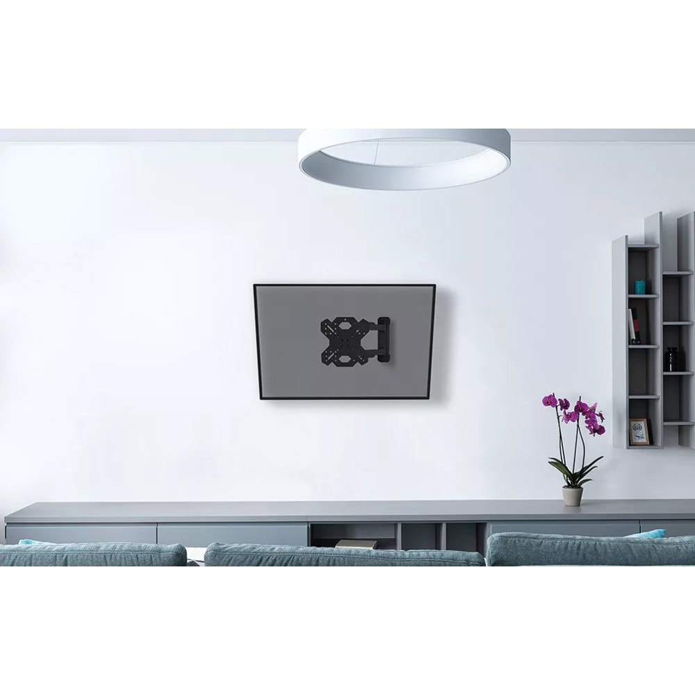 стойка за телевизор neomounts wl40s-850bl12