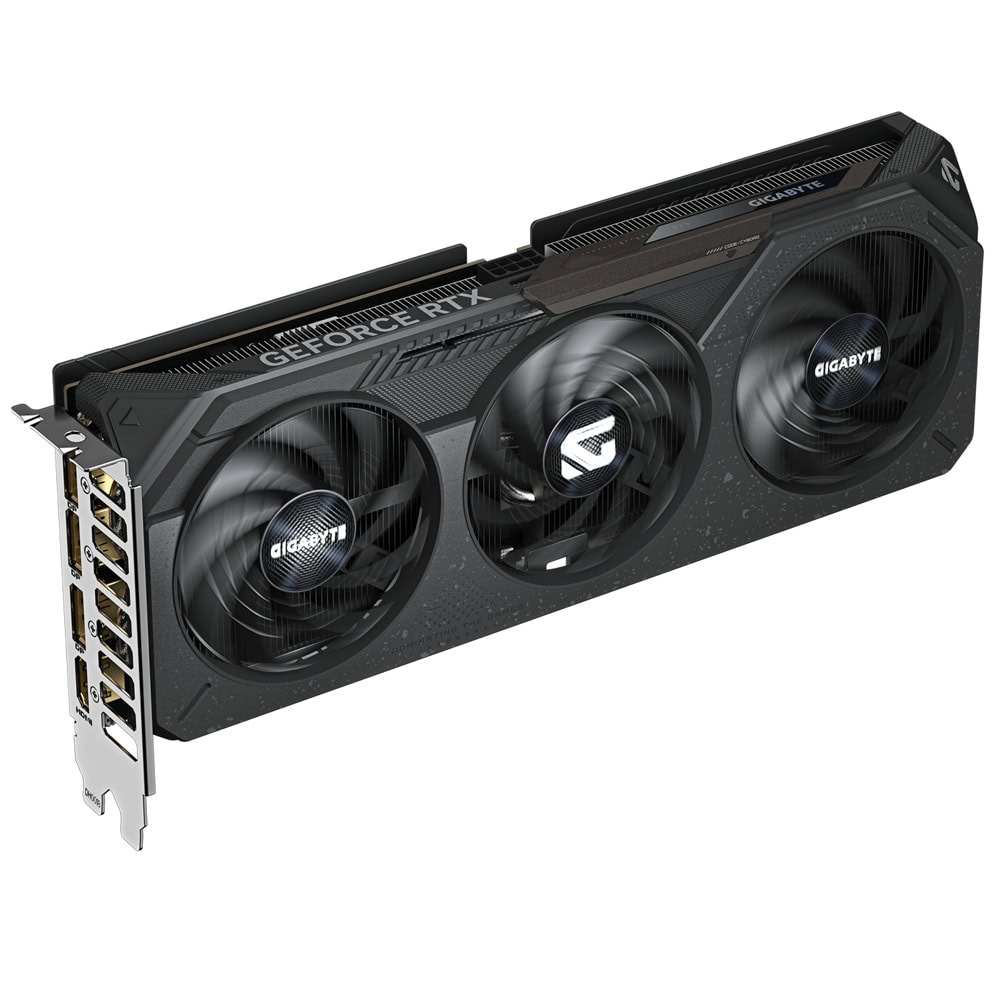 Gigabyte RTX 5060 Gaming OC V2 8GB GDDR7