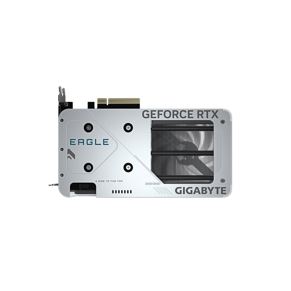 видео карта gigabyte rtx 5060 eagle oc ice