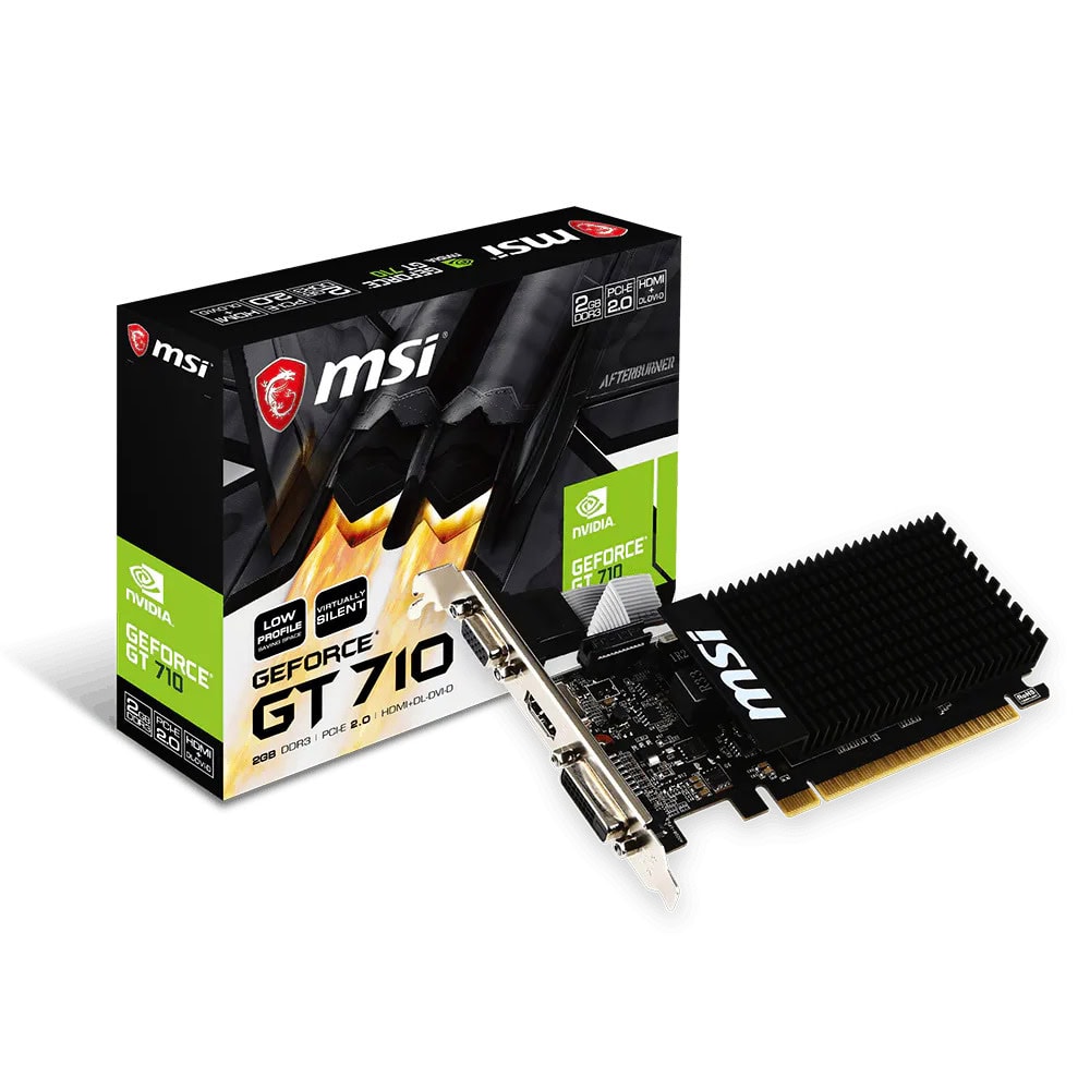 VCRMSIGT7102GD3HLP