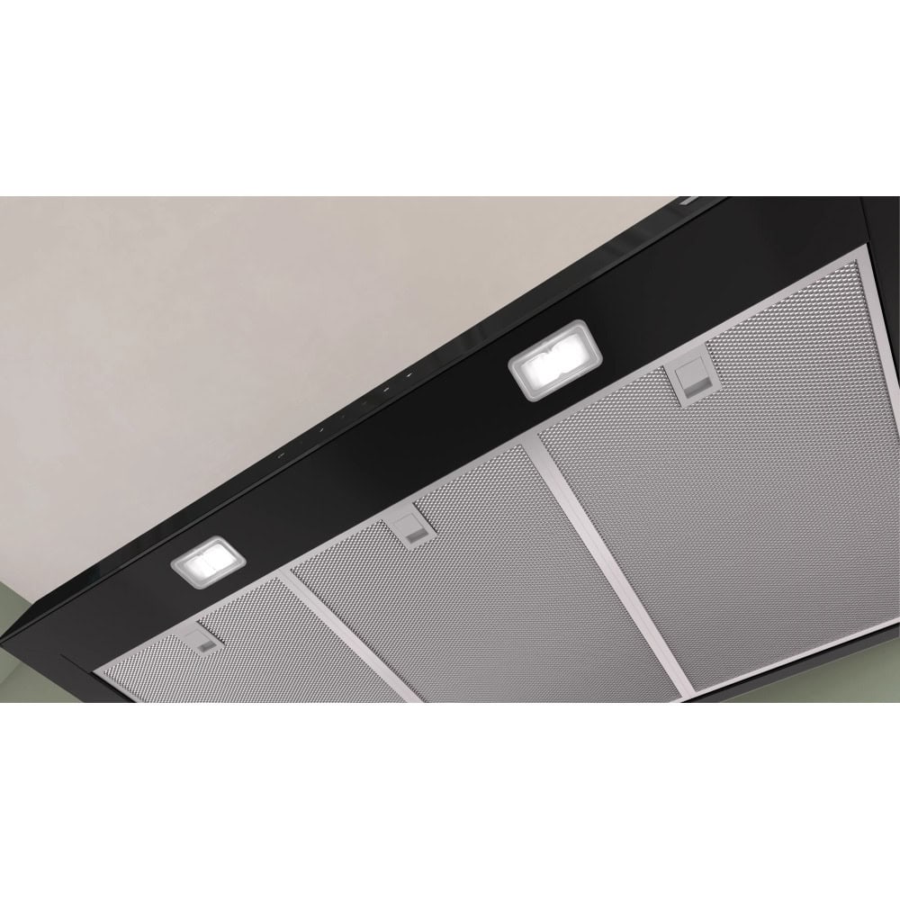 Bosch DWB97DN60 | JAR Computers Bosch DWB97DN60