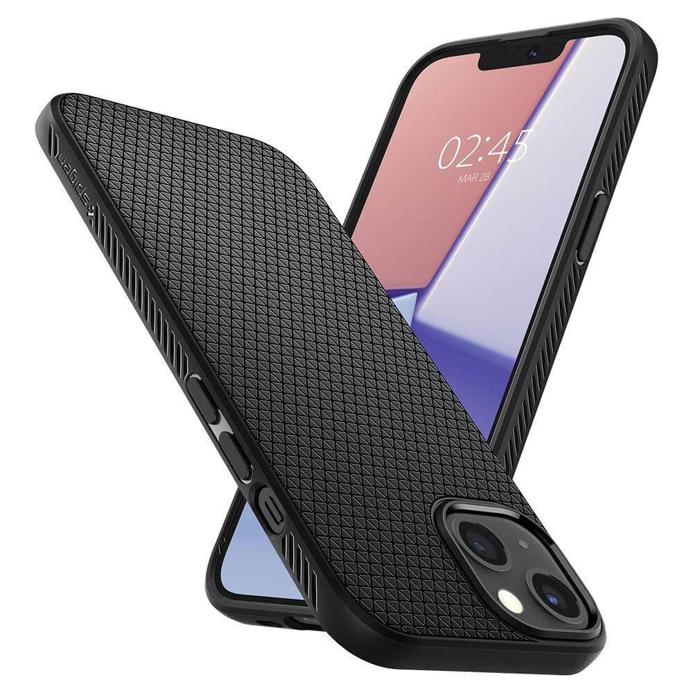 Spigen Liquid Air Case ACS03315