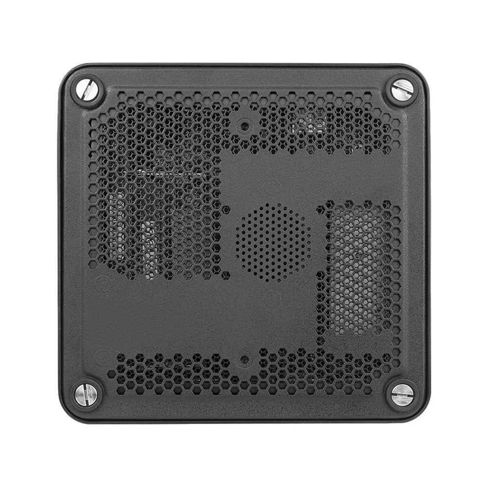 msi cubi z ai 8m-006beu 936-b03231-014 | JAR Computers msi cubi z ai 8m-006beu 936-b03231-014