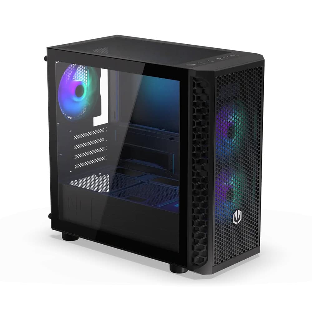 Endorfy Signum M30 ARGB EY2A020