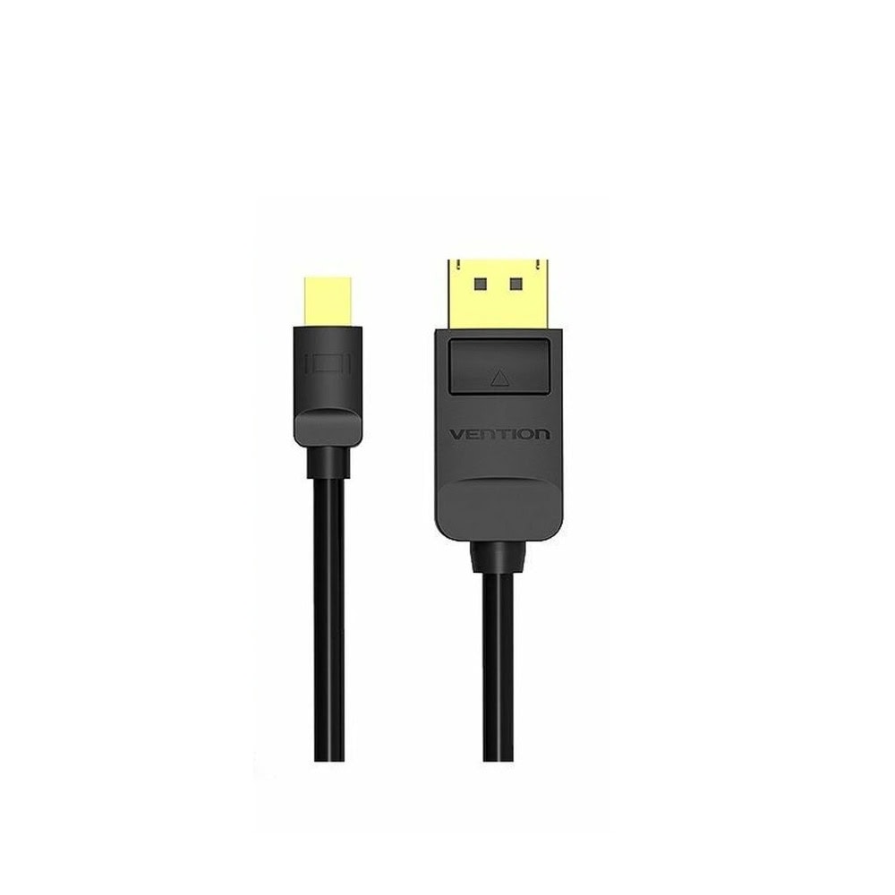 кабел vention haabi HAABI Mini DPm Разопакован про