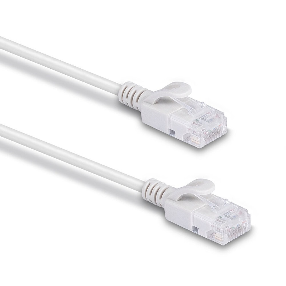 lindy lny-47581 0.5 м сив