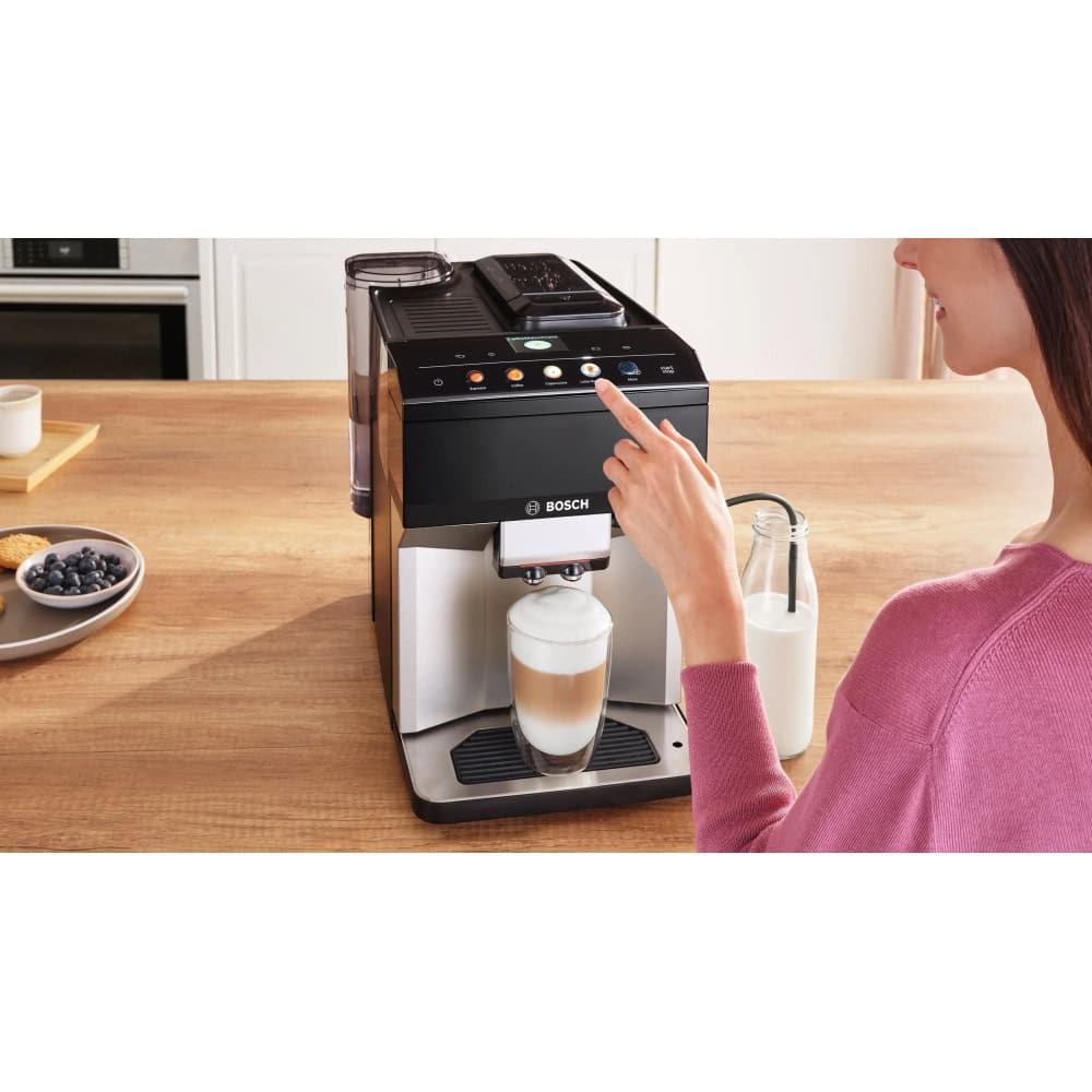 Bosch TPE40307 | JAR Computers Bosch TPE40307