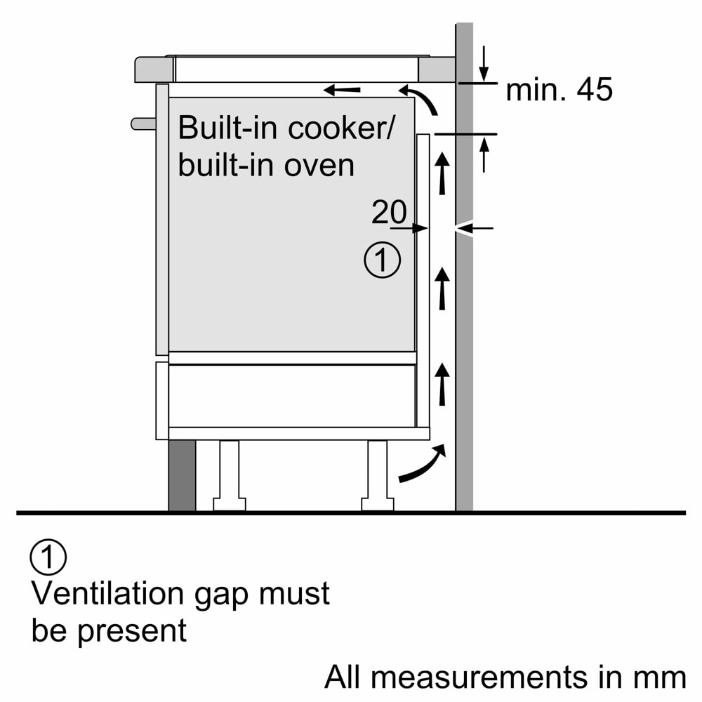 Bosch PXY875KV1E SER8