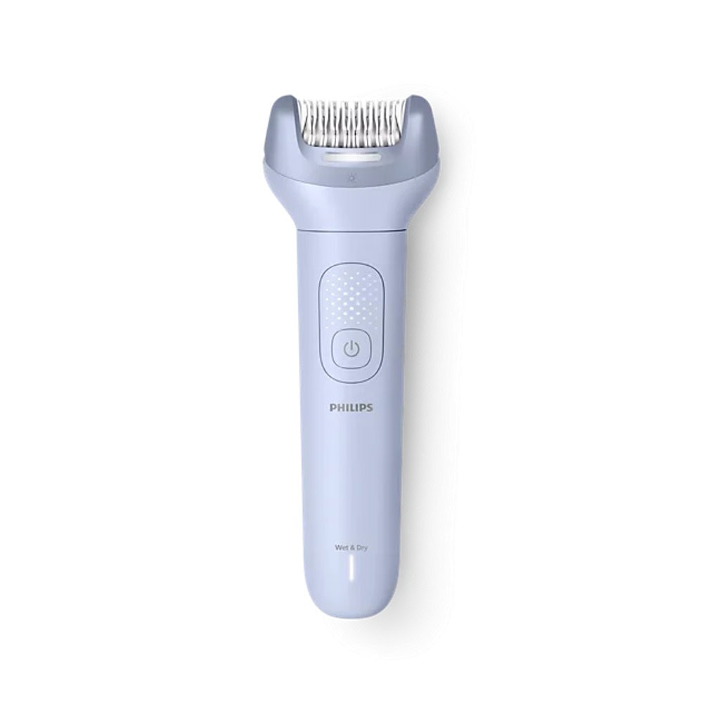 епилатор philips bre709/00