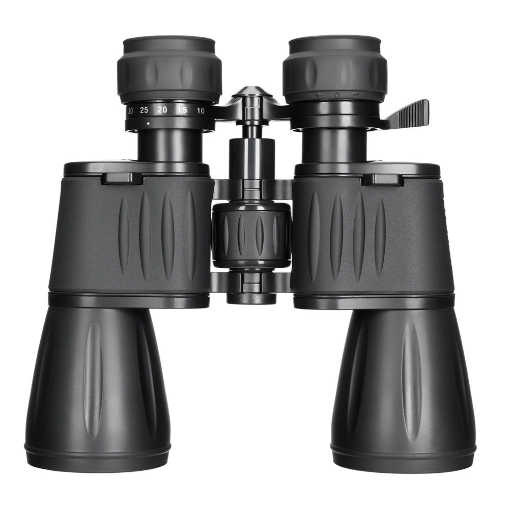 levenhuk new atom 10-30x50
