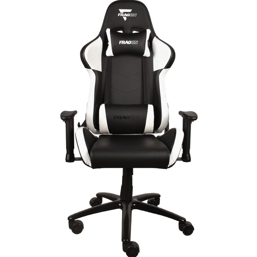 GAMCFRAGONFRGN_2X_R2_WHITE