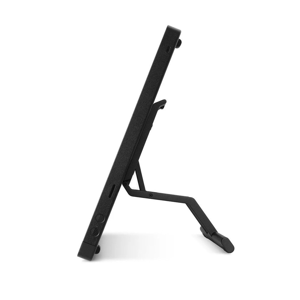 Wacom Cintiq 24 touch DTH246K0B