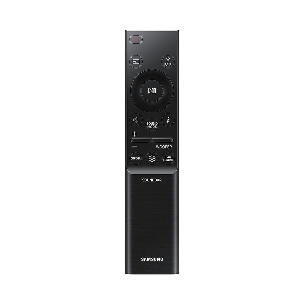 Samsung HW-Q930F HW-Q930F/EN