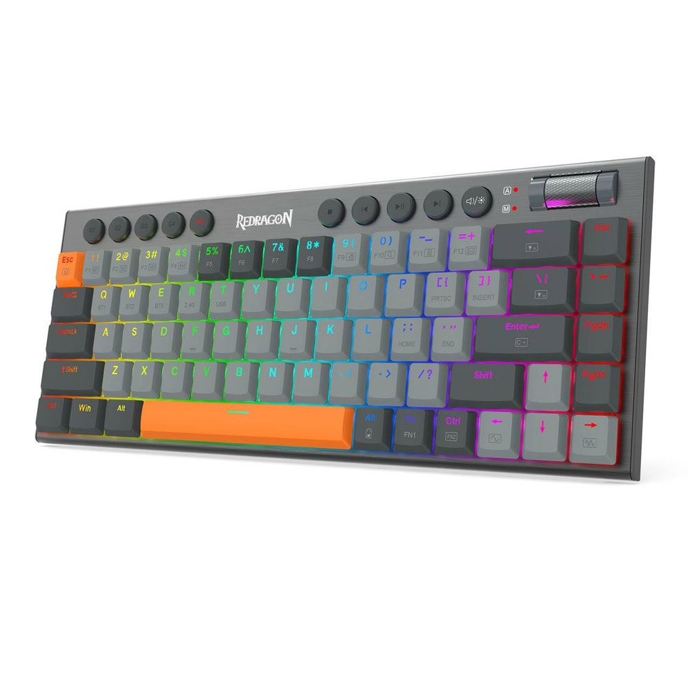 Redragon Horus SE