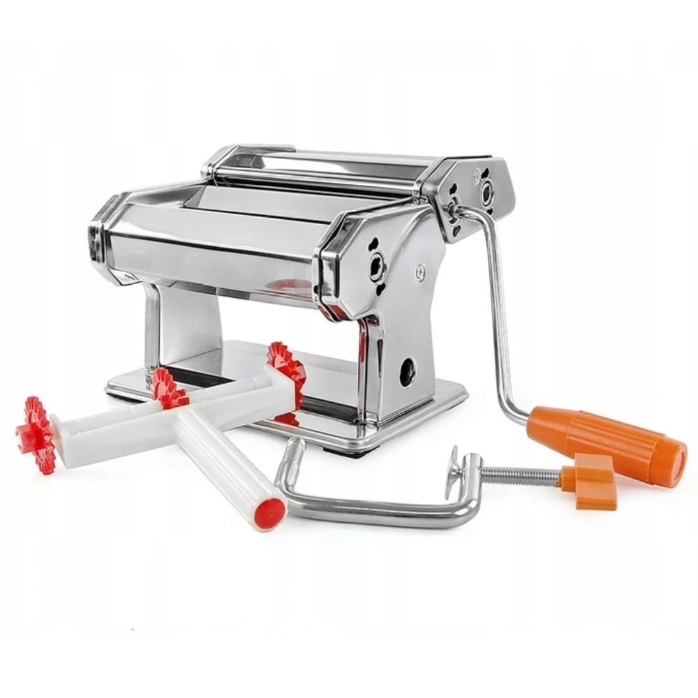Zilner ZL 5215