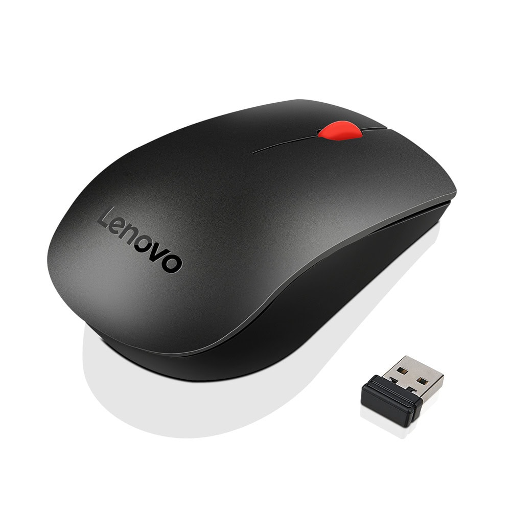 Lenovo Essential Wireless Combo G1 4X30M39497