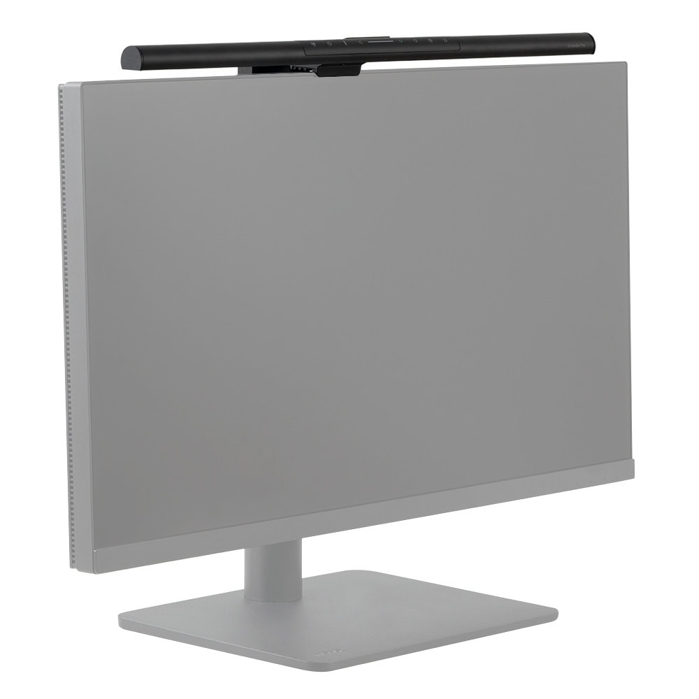 BenQ ScreenBar Pro 9H.W4KWT.ES3