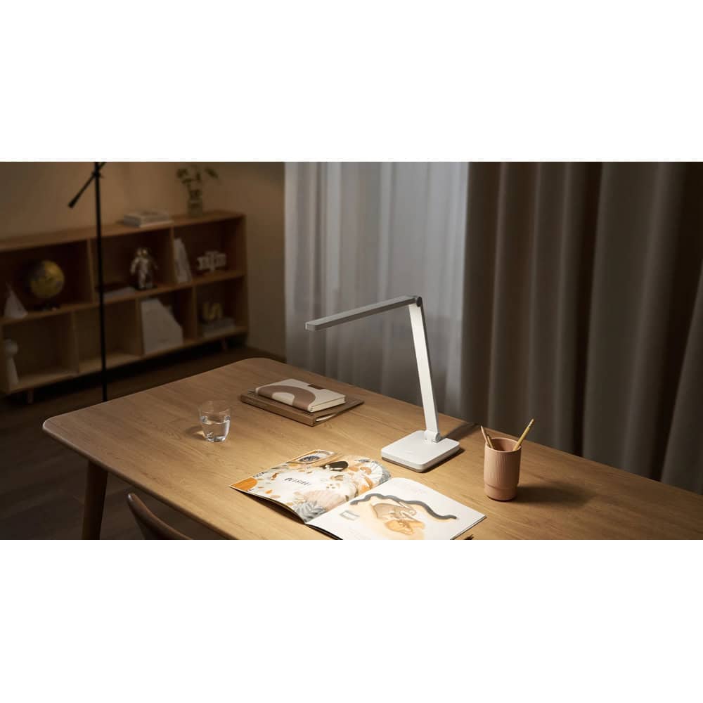 Xiaomi Desk Lamp Lite EU BHR8955EU