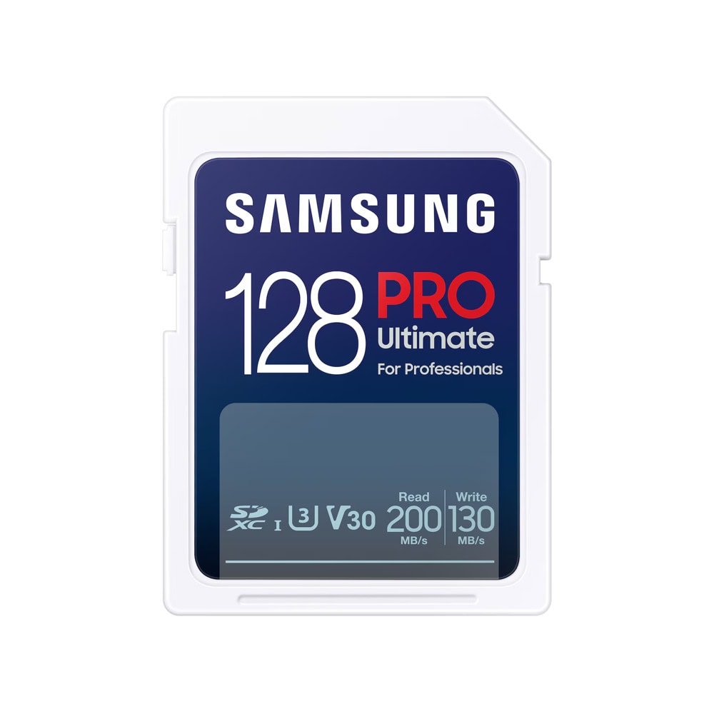 Samsung MB-SY128SB/WW