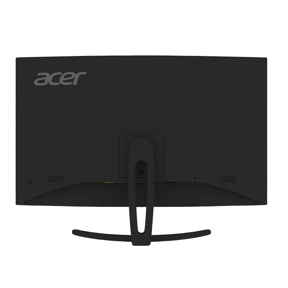 Acer ED3 ED323QUR UM.JE3EE.A01