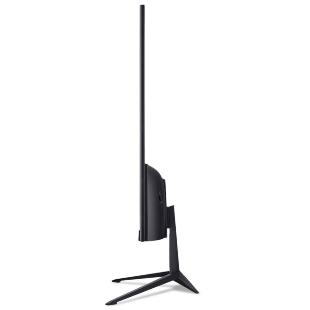ACER Nitro KG243YS1bipx 60cm 23.8inch ZeroFrame IP | JAR Computers ACER Nitro KG243YS1bipx 60cm 23.8inch ZeroFrame IP