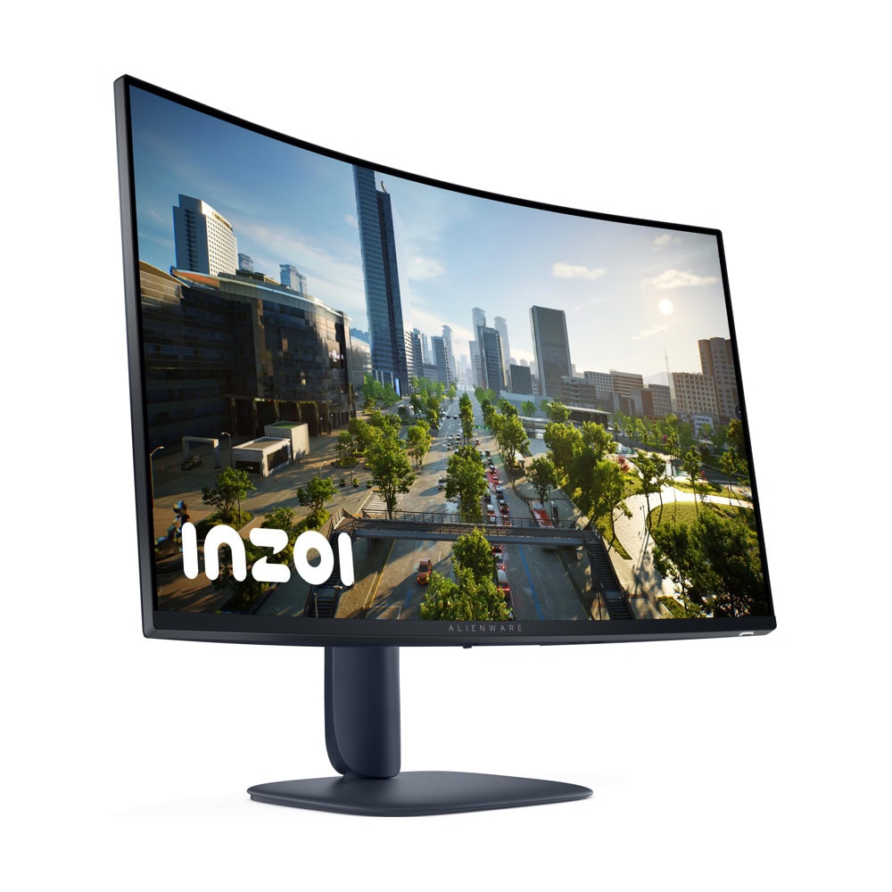 Dell Alienware AW3225DM