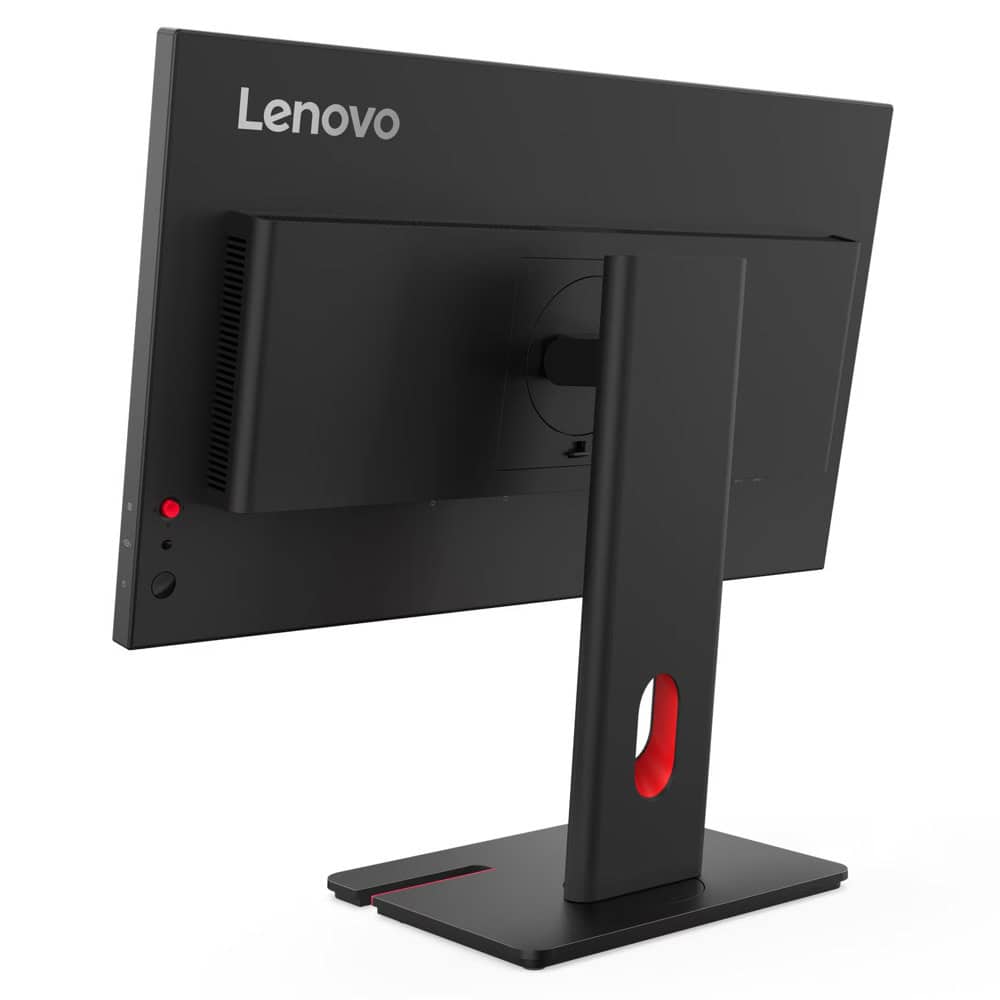Lenovo ThinkVision T24-40 64A4MATXEU