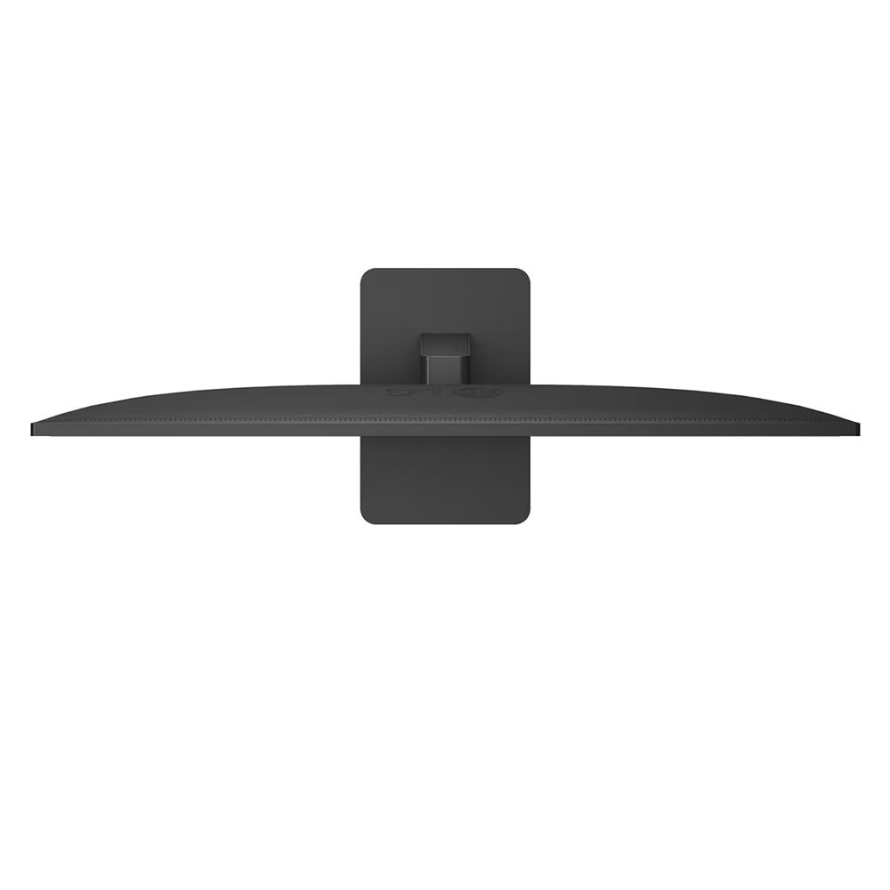 LG 32U631A-B