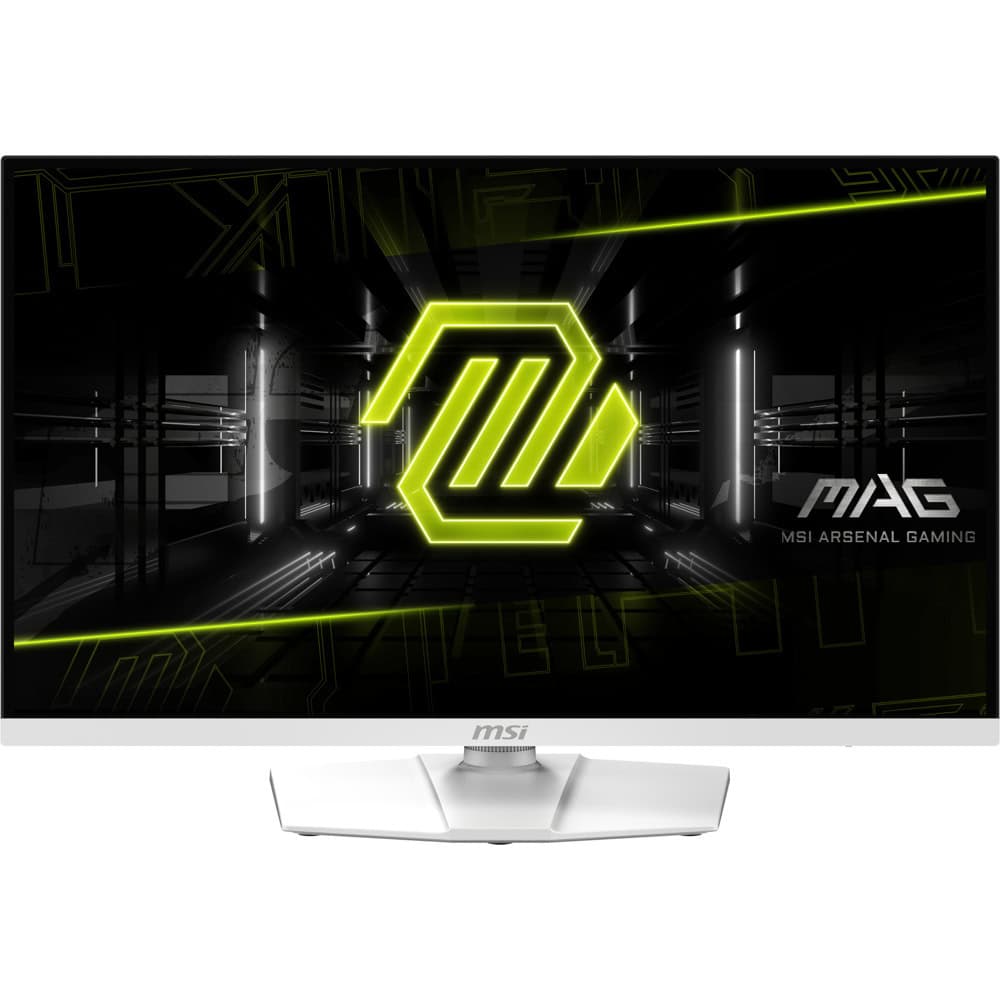 MSI MAG 274URFW 9S6-3CC29H-280