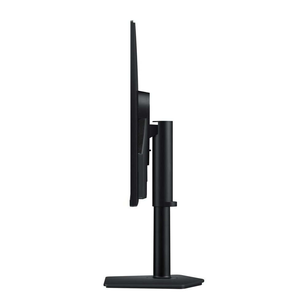 Samsung 32'' Odyssey G5 G50F QHD LS32FG502EUXEN | JAR Computers Samsung 32'' Odyssey G5 G50F QHD LS32FG502EUXEN