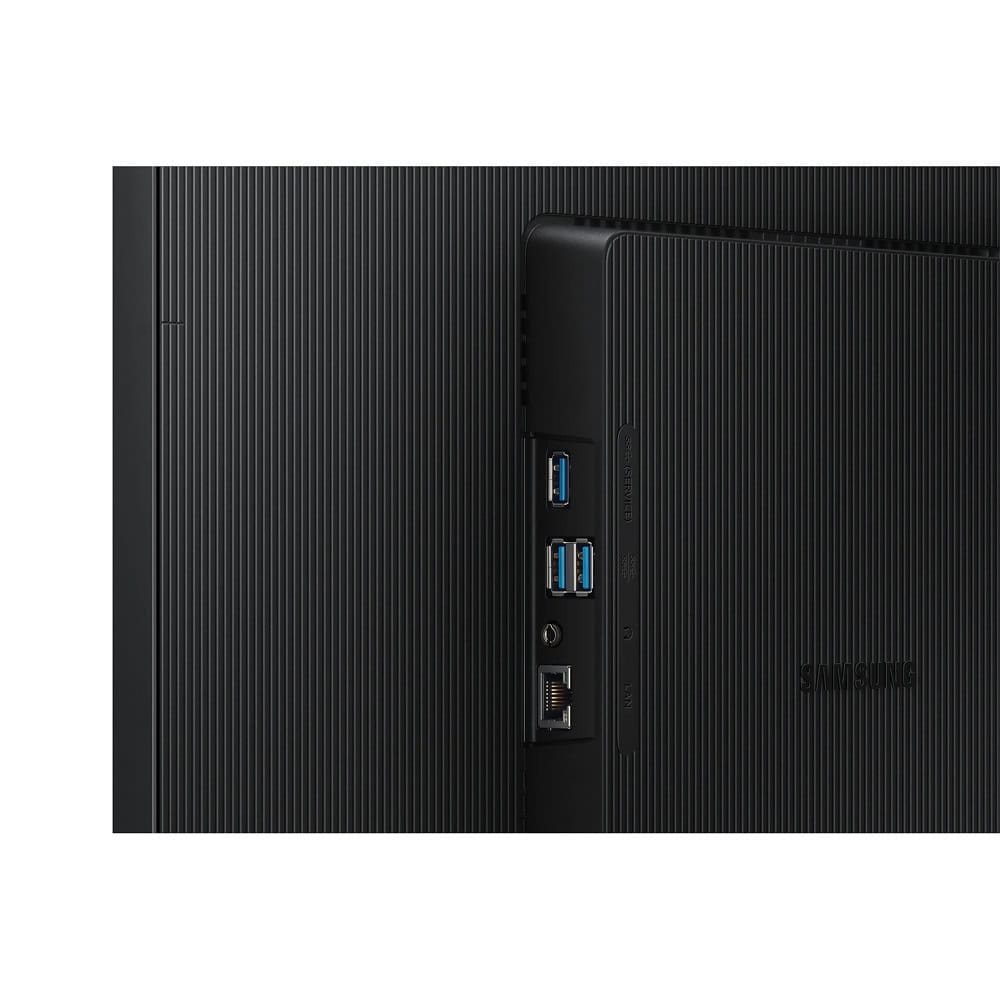 Samsung 37