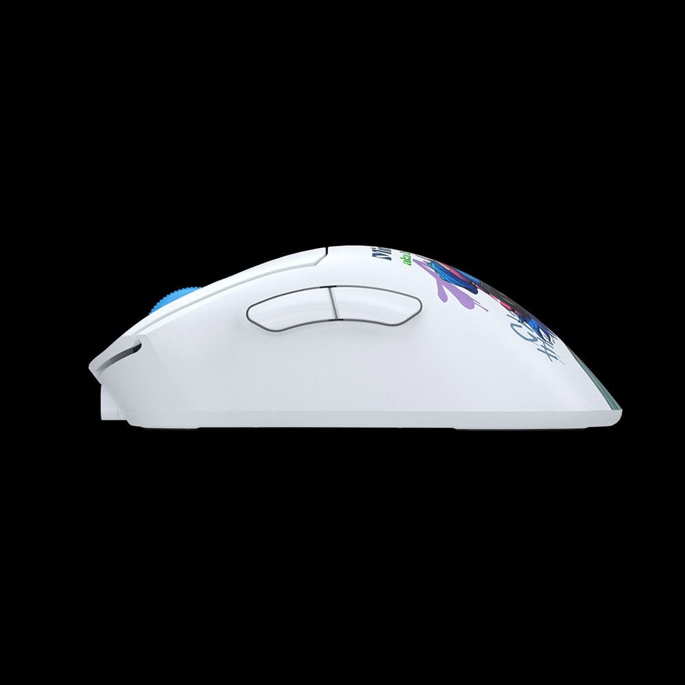 Мишка A4tech Bloody R73 Pro Nyx Mirage