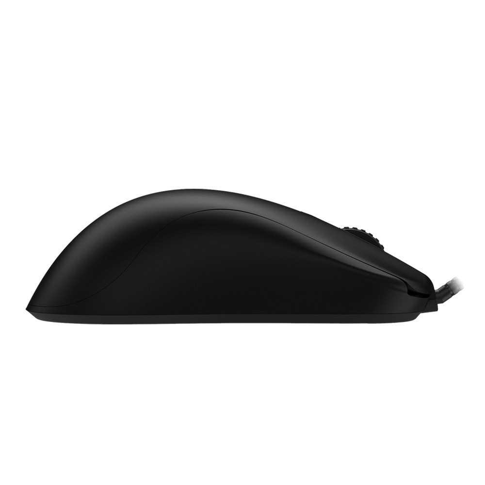 ZOWIE ZA13-C