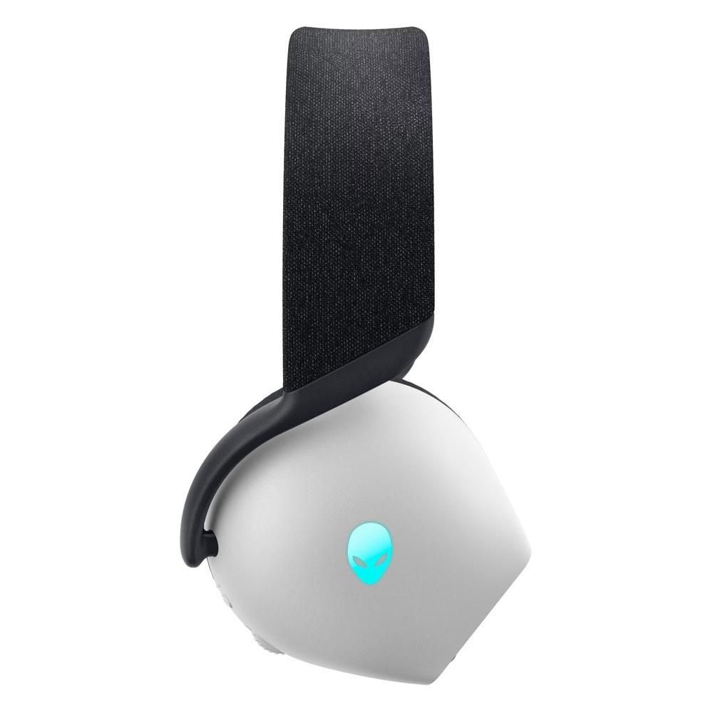 Dell Alienware Tri Mode AW725H WH 545-BBFV