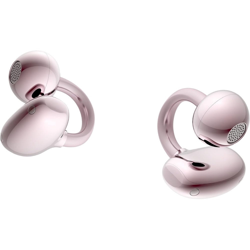 Honor CHOICE LCHSE Earbuds Clip2 Pro Gold | JAR Computers Honor CHOICE LCHSE Earbuds Clip2 Pro Gold