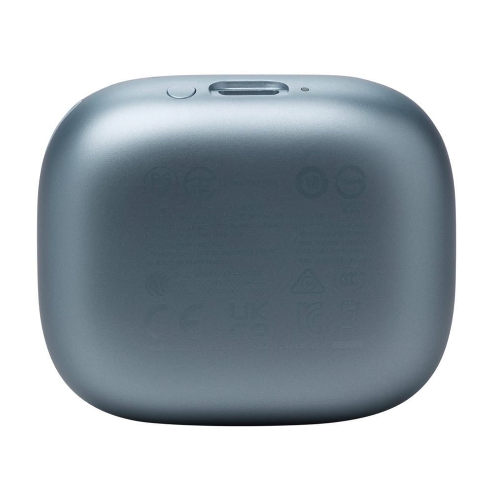 Слушалки JBL Live Beam 3 сини