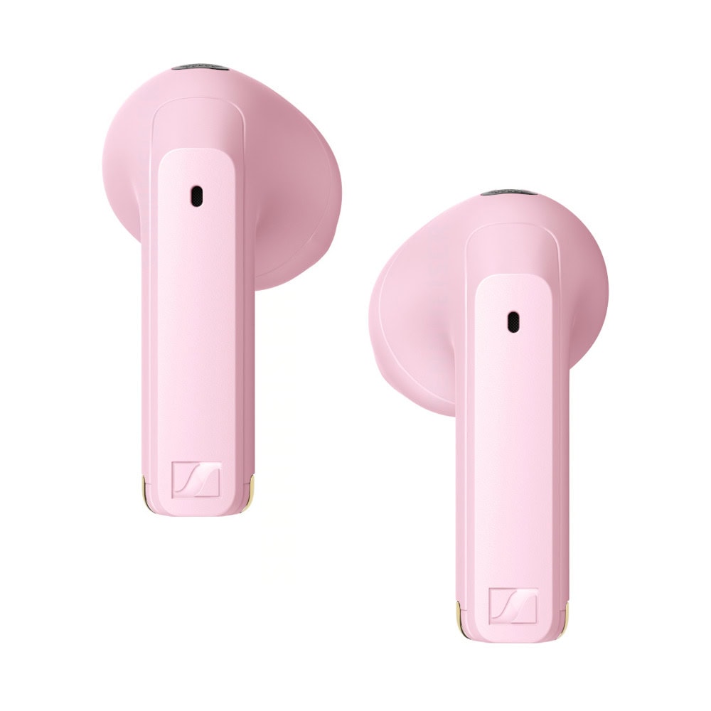 Sennheiser ACCENTUM Open Pink 800090