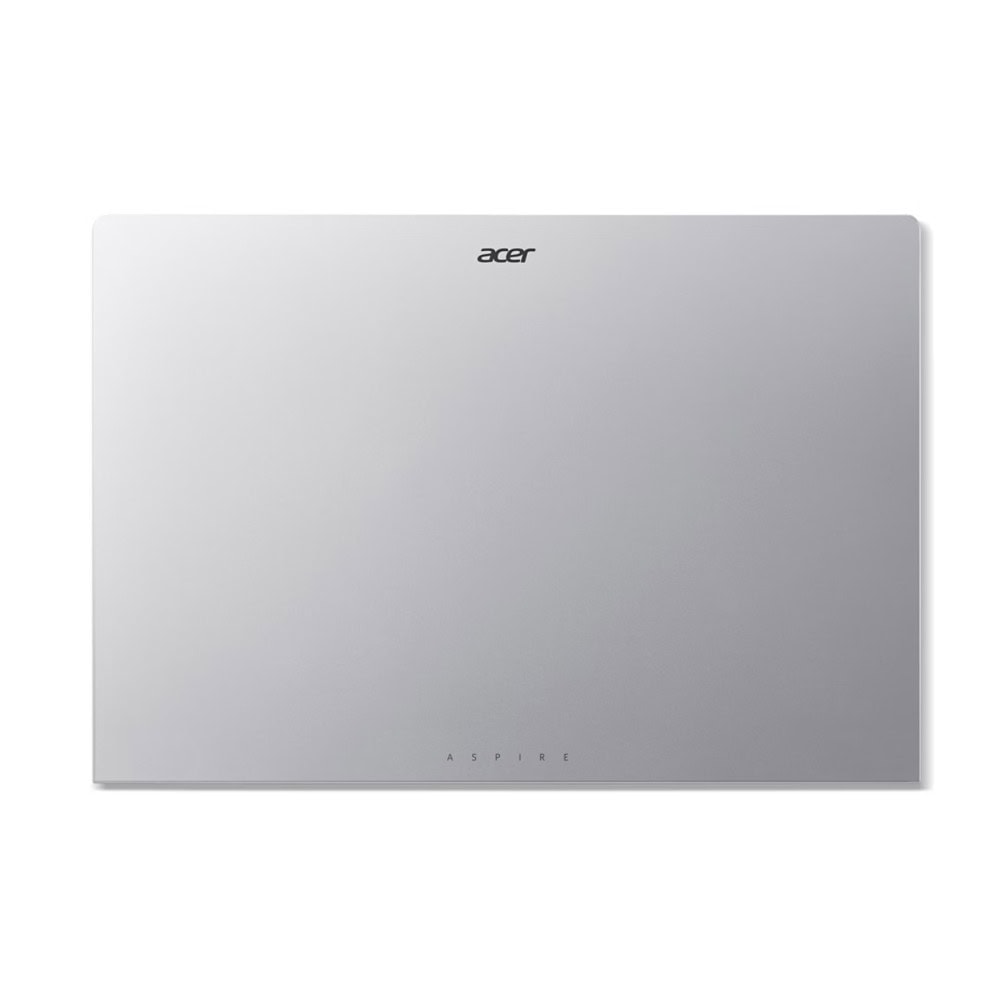 acer aspire lite al16-54p-54yh nx.dk6ex.004