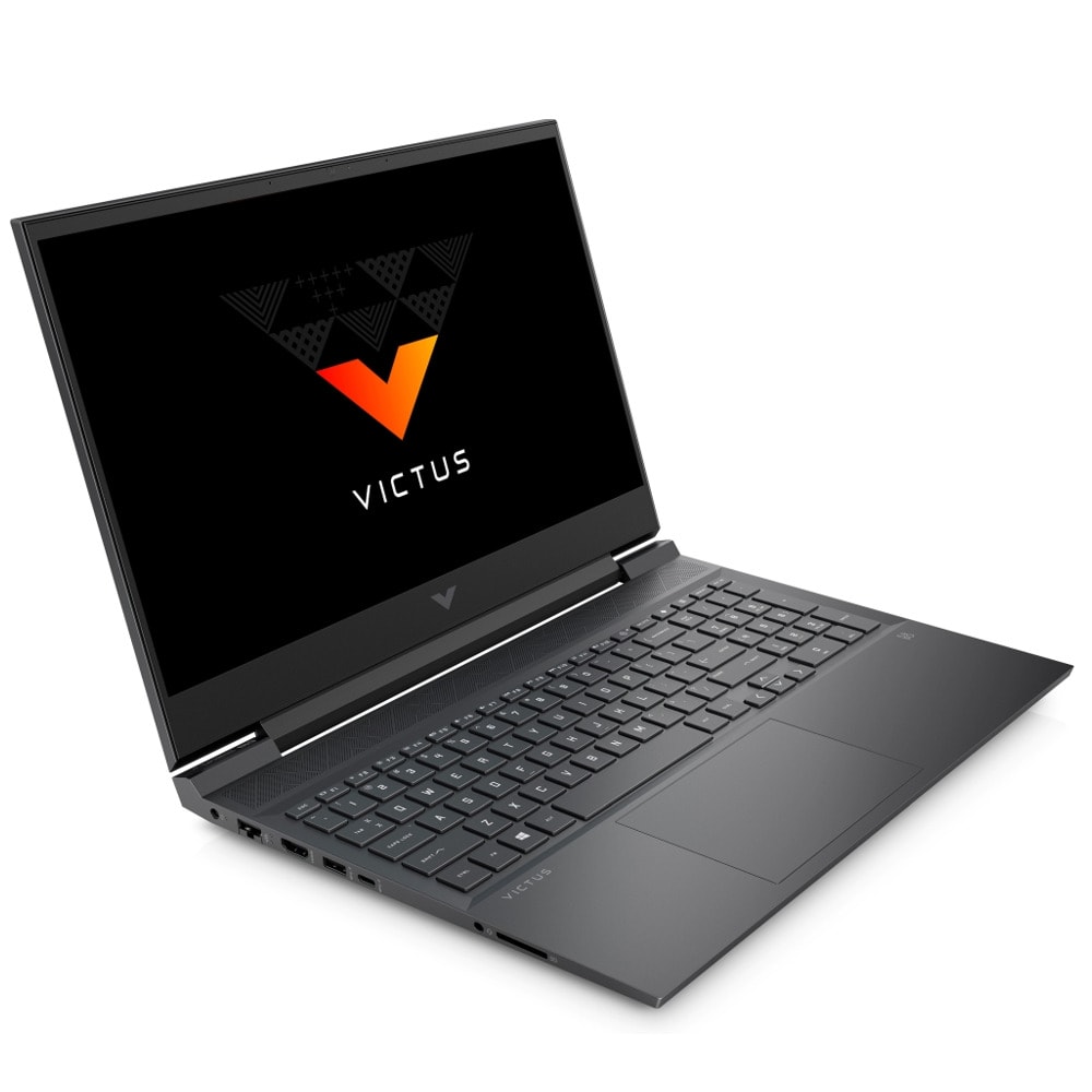 Лаптоп HP Victus 16-r0003nu